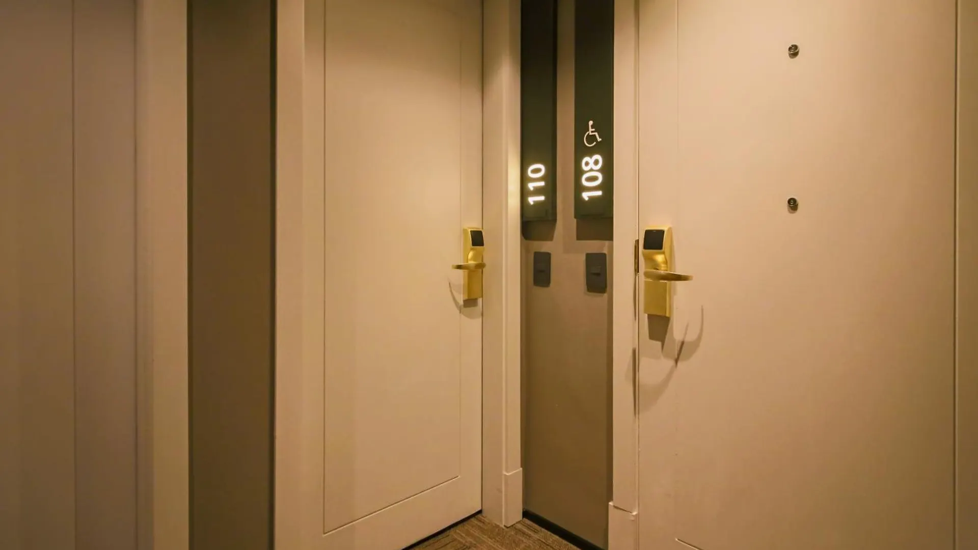 The Capital Flat Itaim Bibi Hotel Sao Paulo