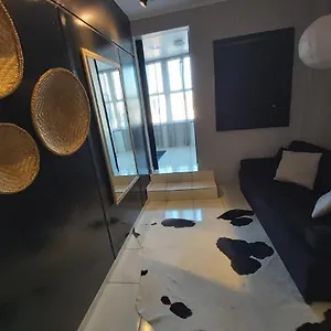 Cond Conjunto Arquitetônico Vila Rica São Paulo