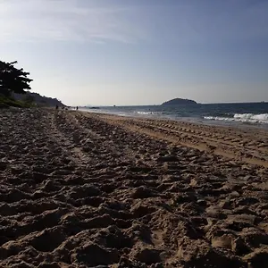 De Penha Penha (Santa Catarina)
