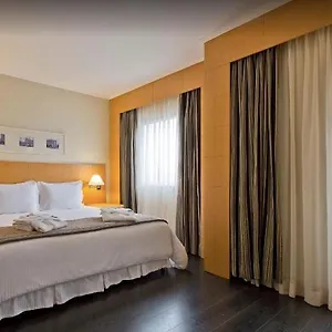 Innside By Melia Itaim Hotel